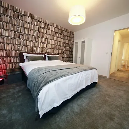 Apartment Cozy